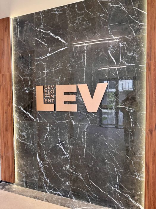 ЗДАНО! Продаж жк Пефрект Лайф,Винники.1кім +студія, без %