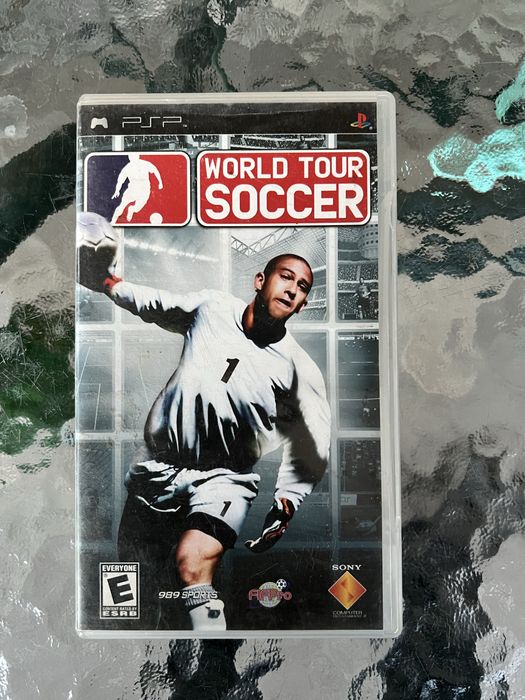 Продам игры Резидент Эвел 5 на Sony PlayStation 1/2/3/4/PSP/PC