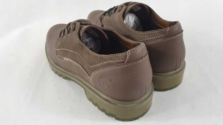 Timberland Sztyblety TIMBERLAND r. 44