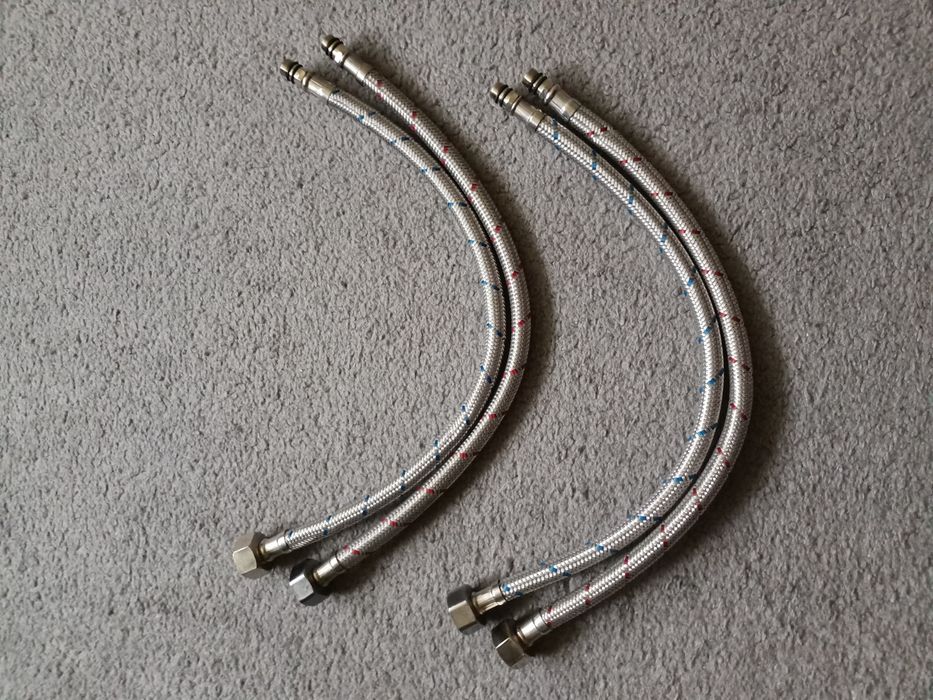 Шланг для смесителя