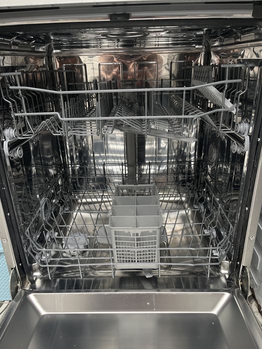 Zmywarka finlux 60cm na gwarancji