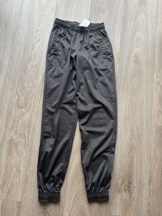 Lote menina 14A (Guess, H&M)