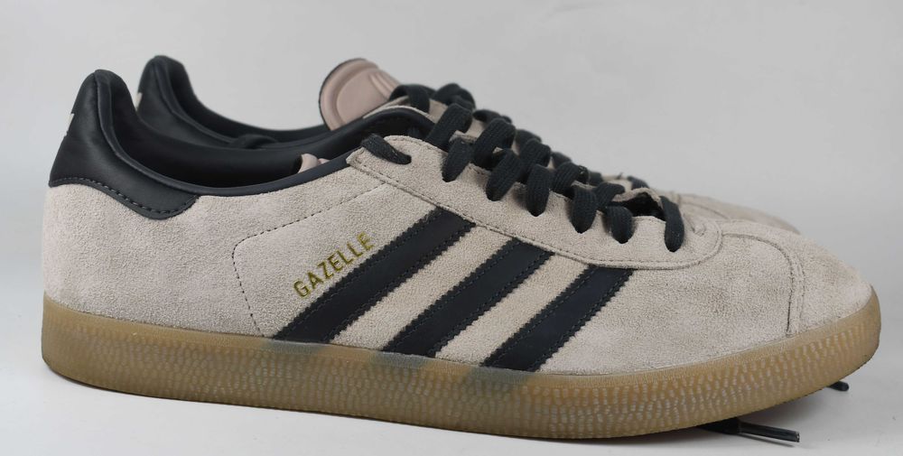 Używane Sneakersy adidas Gazelle IG6199  rozmiar 45 1/3