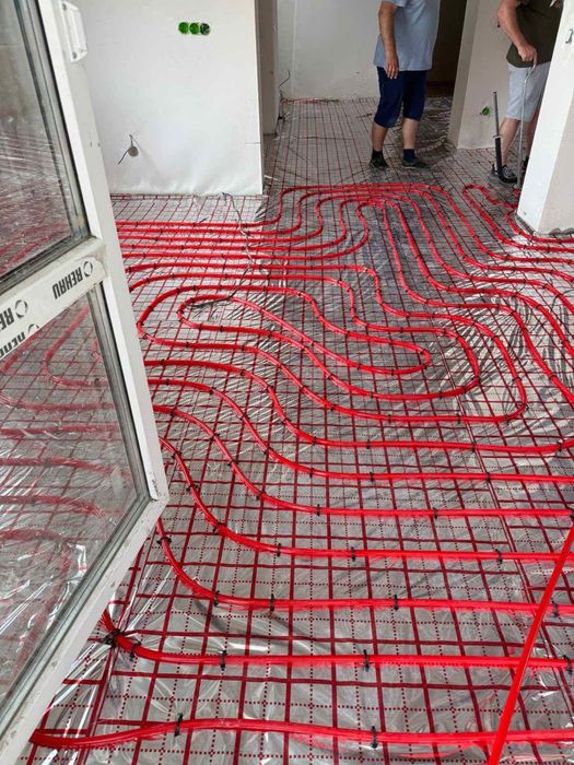 Без % Продаж будинок 168м, голубое озеро, Підгірці