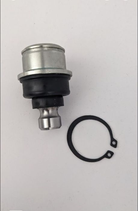 Кульова Опора нижня BRP Can Am