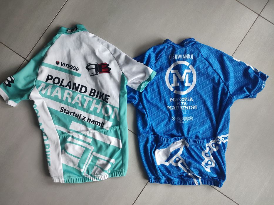 Novo Nordisk Gsg Fedaia Short Sleeve Cycling Jersey Team Novo