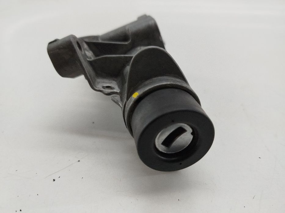 Canhão da ignição - AUDI A3 (8L1) | 96 - 06