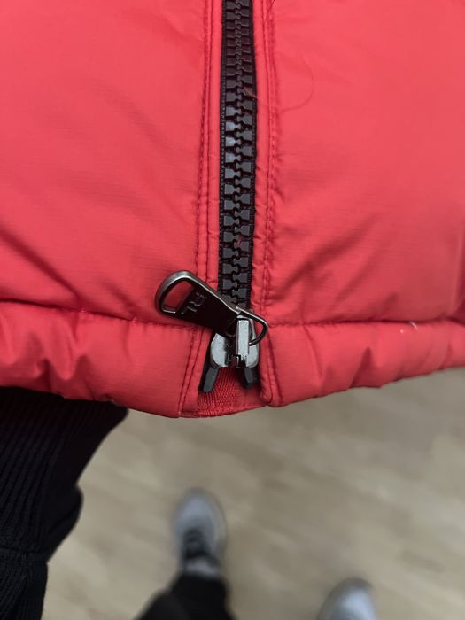 Kurtka zimowa Polo Ralph Lauren rozmiar XXL oryginalna nowa