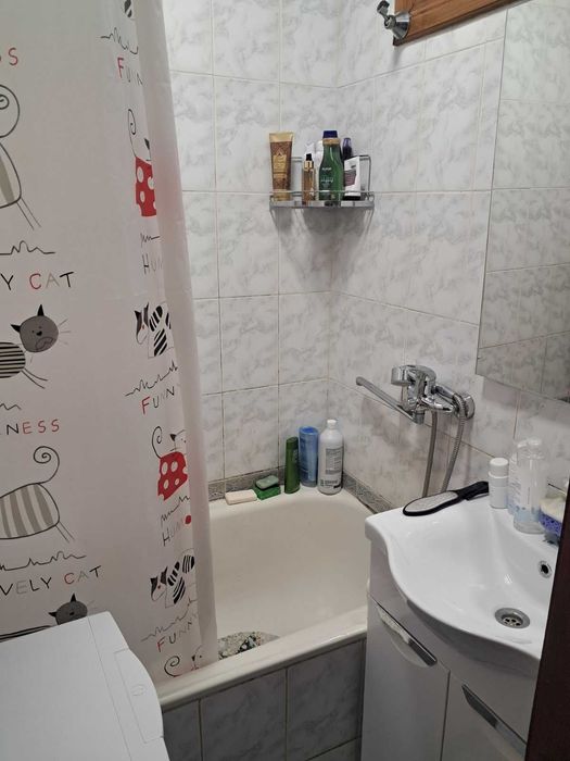 ПРОДАЖ 3 кім. квартири 67 м. кв. вул. Данилишиних м. Трускавець