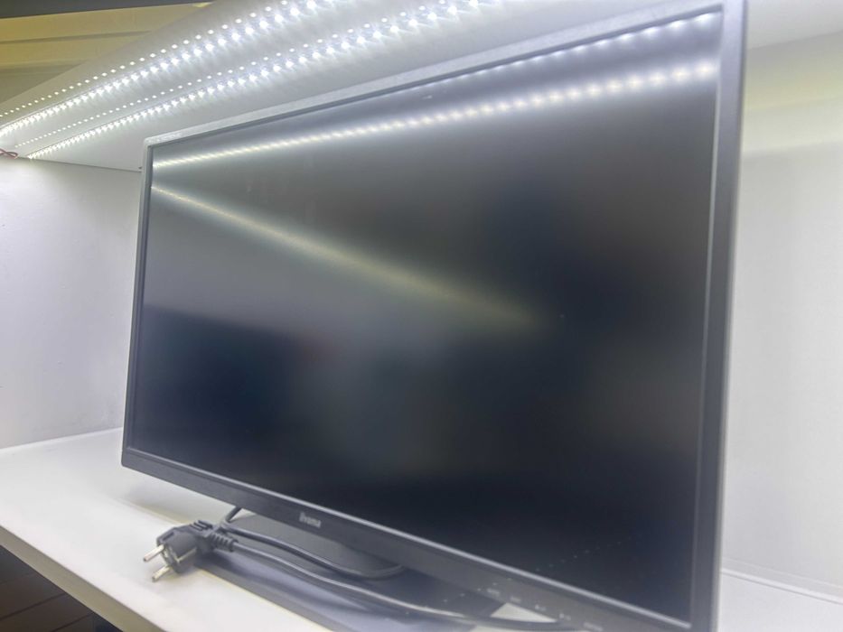 Monitor iiyama ProLite XB2783HSU 27" Full HD