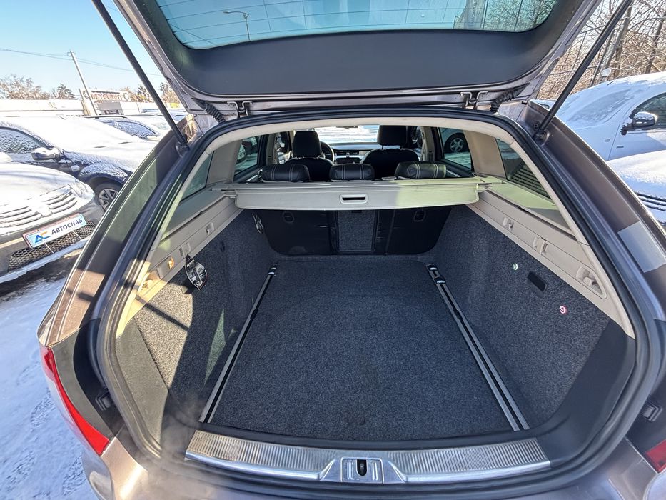 Продам Skoda Superb 1.6 диз