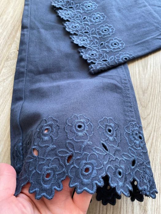 Брюки женские Calzedonia, легинсы Calzedonia,капри Calzedonia