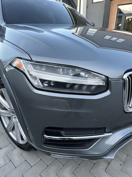 продам Volvo xc 90