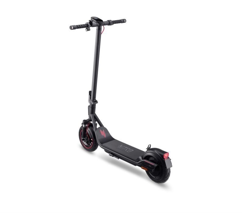 Hulajnoga elektryczna Acer Nitro ES Series 4