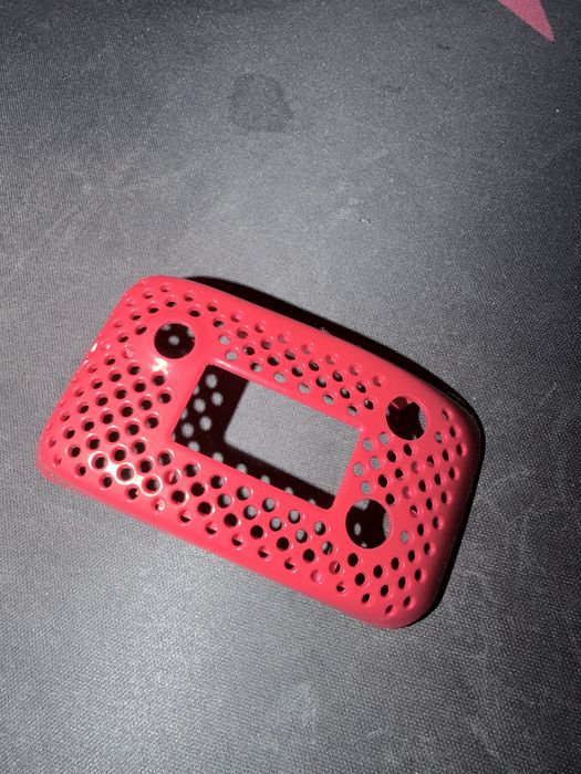 Imersion rc Rapid Fire