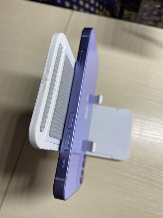 iPhone 12 Mini | Айфон 12 Міні Neverlock Ідеал