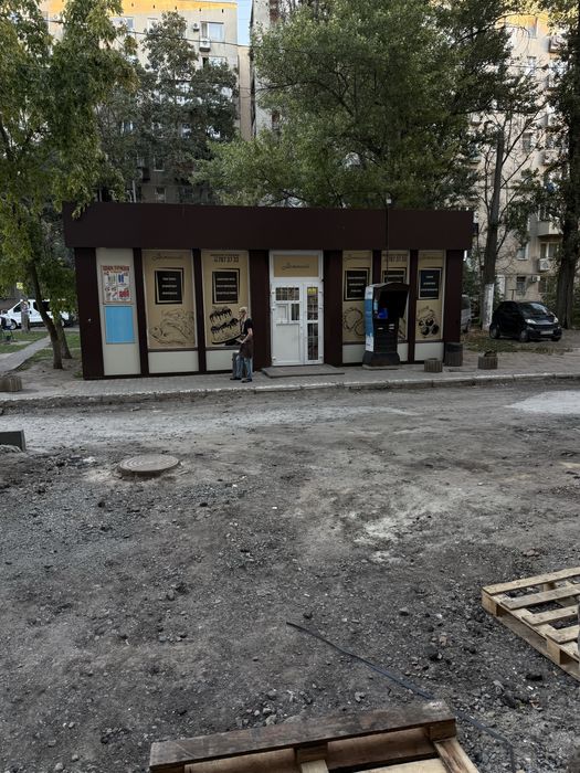 Продам комнату в комуне