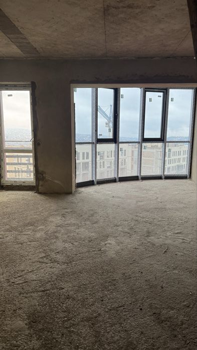 3-rooms apartment apartment by the address st. Kapelanska (area 133 m²) - Atlanta.ua - photo 2