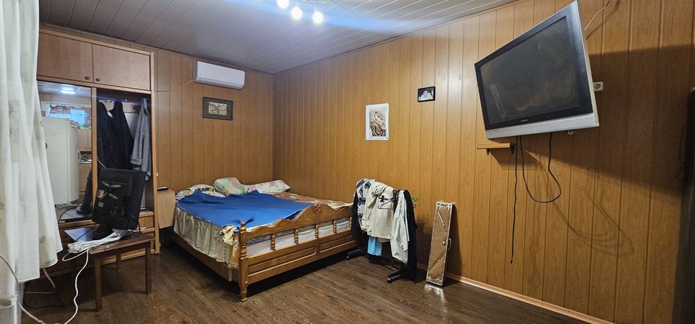 Дом по адресу (площадь 50 м²) - Atlanta.ua - фото 9