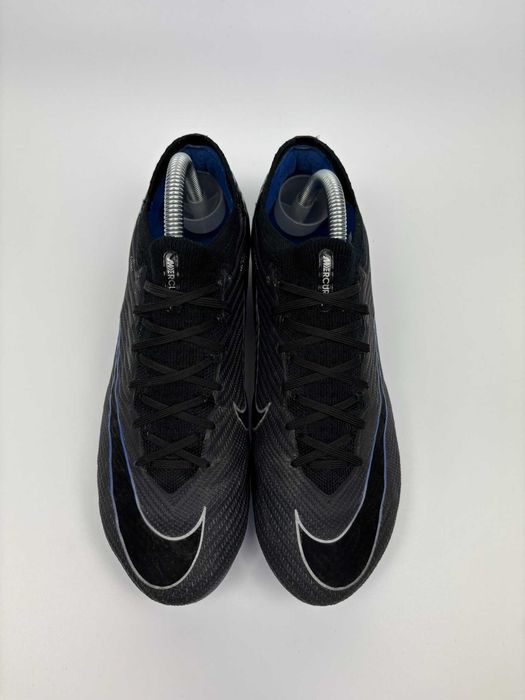 Nike Mercurial Vapor 15 Elite AG, 42