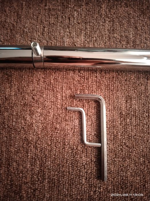 Каркас для баннера банера стойка для фотозоны пресс волл бренд волл