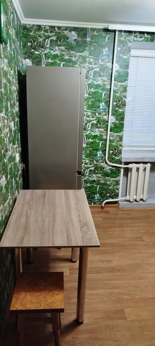 Здається квартира подобово. Документи. 2+1+1.YouTube, Megogo.,