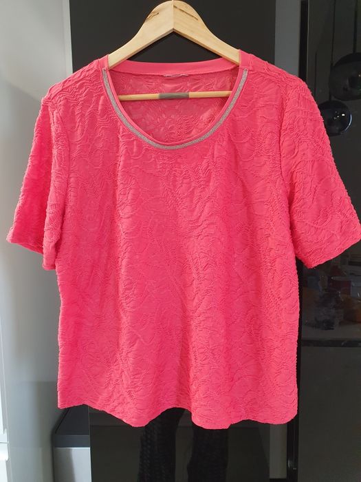 Bluzka damska C&A L/Xl
