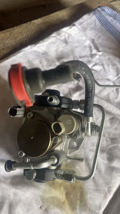 Pompa wtryskowa 22100- 0R020 Toyota