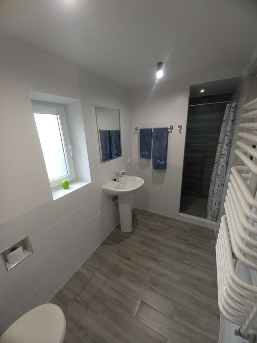 Здається житло подобово. Корець.