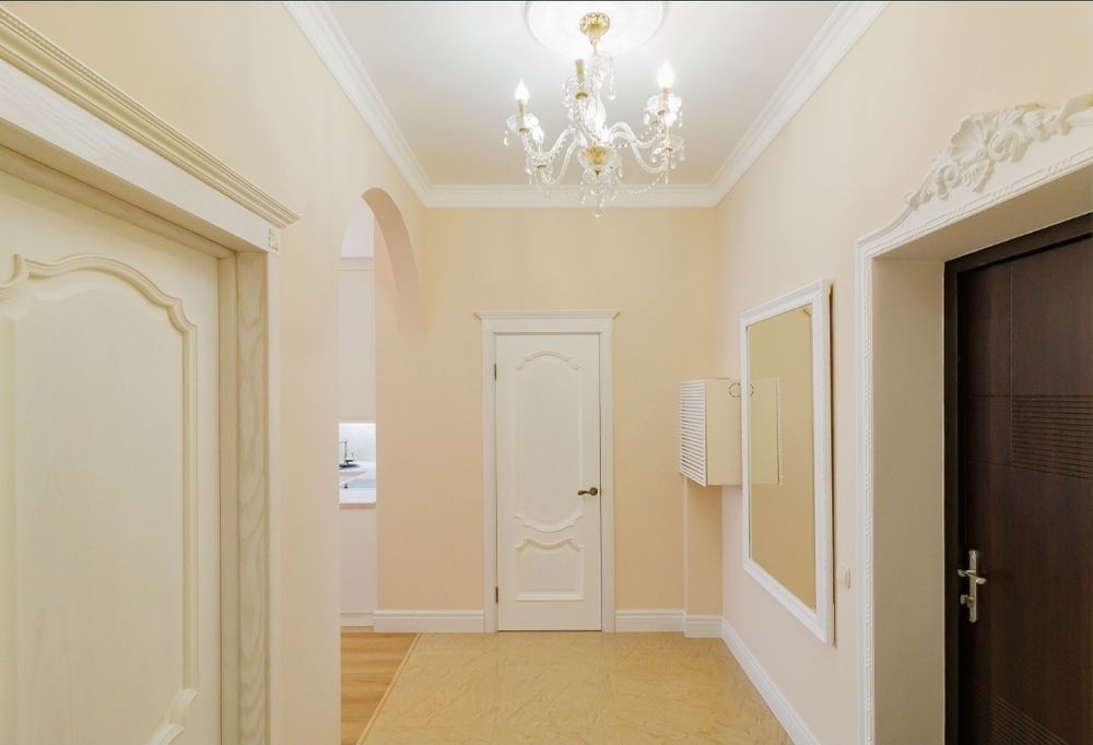 2-rooms apartment apartment by the address (area 57 m²) - Atlanta.ua - photo 8