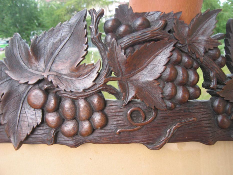 Obraz stary sprzedam .