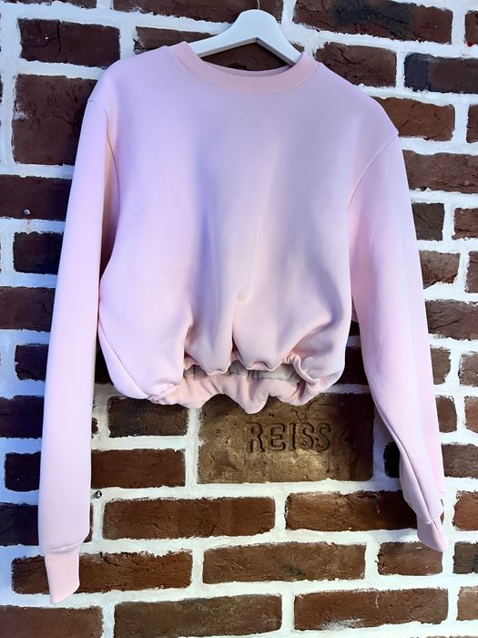 Жіночий костюм Dilvin, розмір M (світло-рожевий)