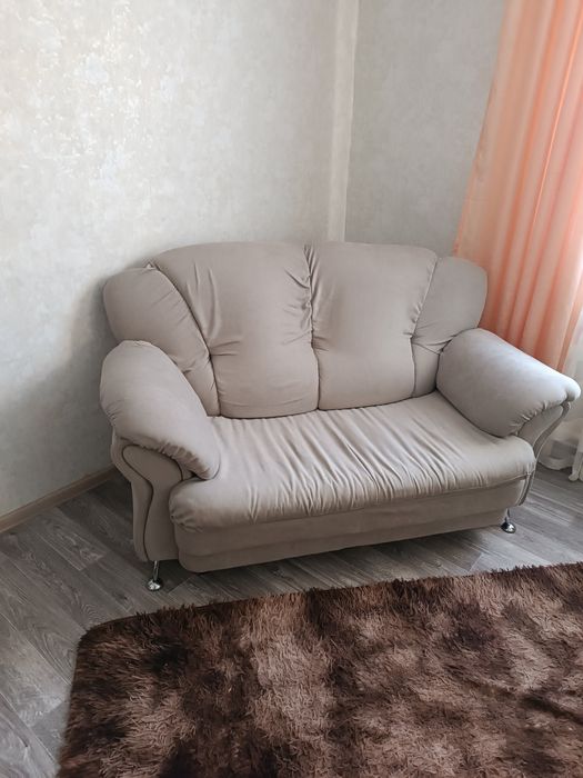 Диван  для гостинної