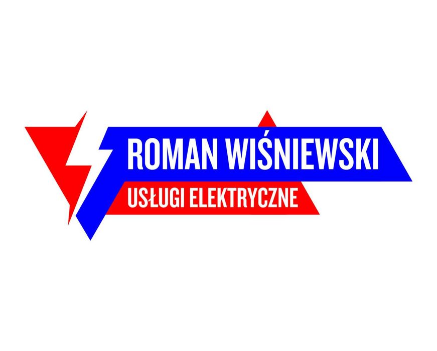 Elektryk Ostróda Roman Wiśniewski | Instalacje Usługi Elektryczne