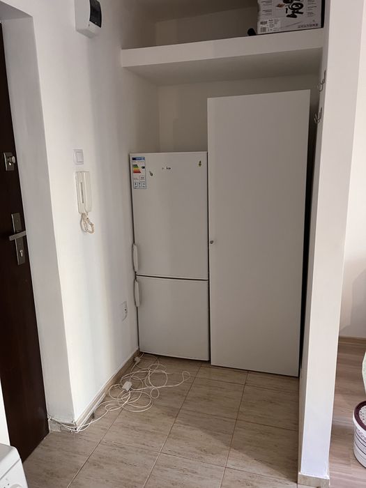 Zdjęcie 5