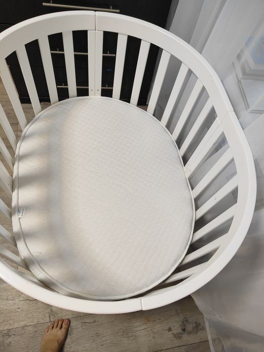 Продам колиску фірми Veres