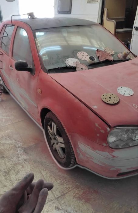 Para mais i informaçao e so chama