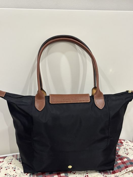 Malas Longchamp L e XS
