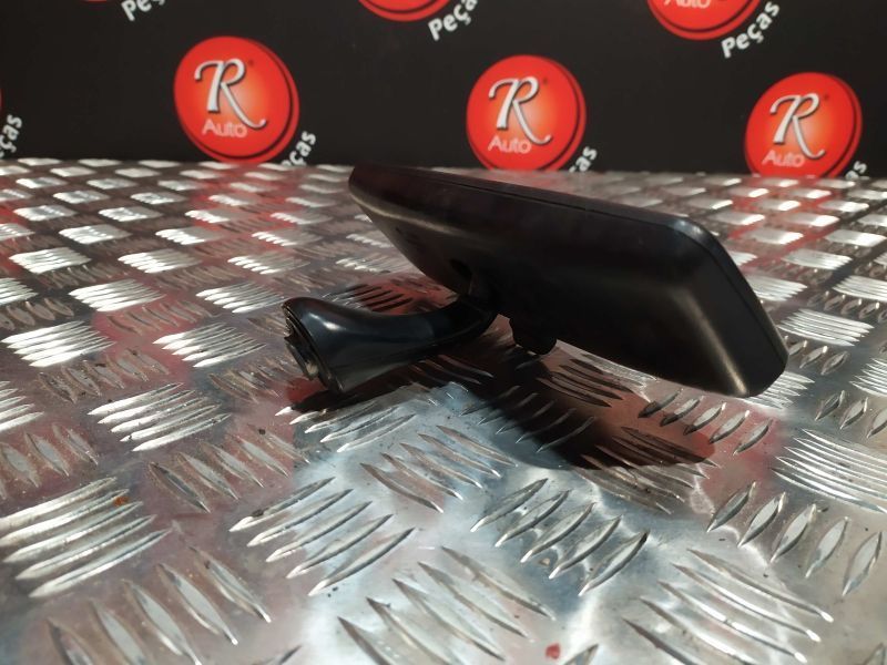 Espelho Retrovisor Interno Seat Ibiza Ii (6K1)