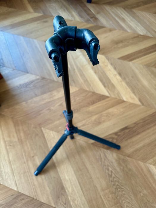Gitara Hagstrom Ultra Swede + Marshall Code 25 – stan jak nowy