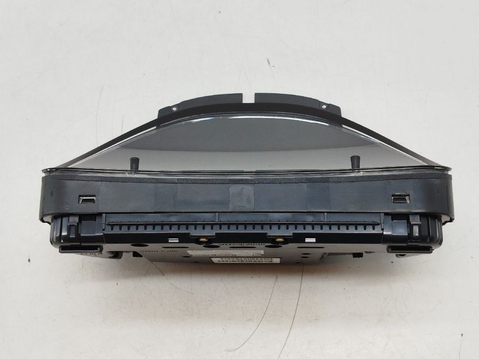 Quadrante - BMW 5 Touring (E39) | 96 - 04