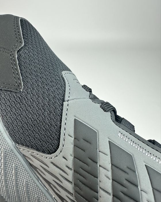 Кросівки Adidas Terrex Tracefinder 2