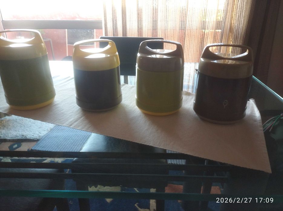 Utensílios cozinha445523643545702400