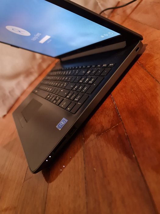 HP Laptop 15 polegadas