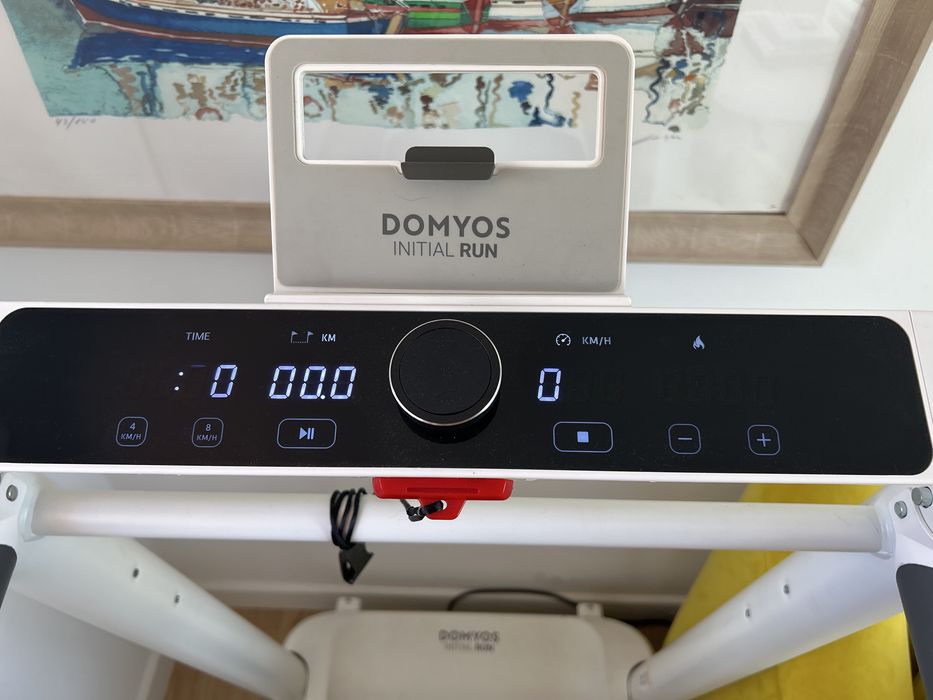 Domyos Initial Run Decathlon490511074434099201