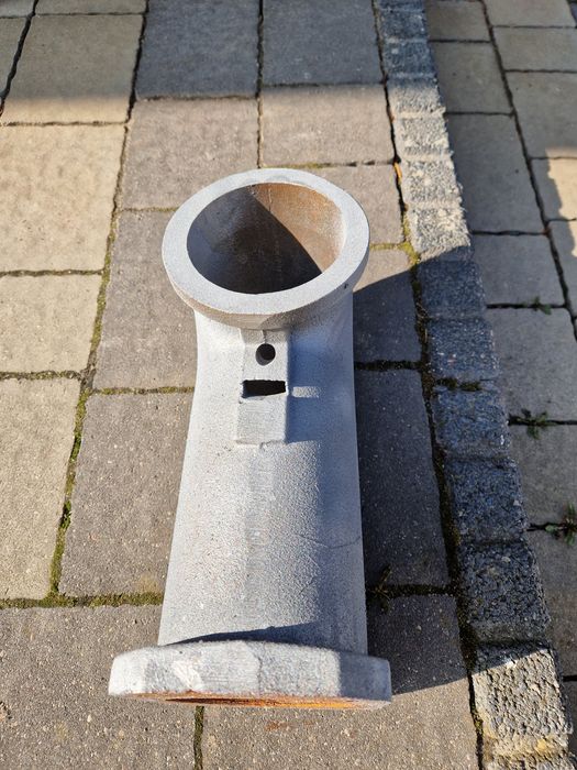 Kolano heiztehnik Eco Duo 17kw