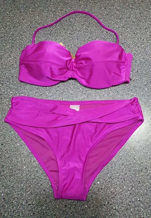 Atlantic bikini rozmiar S