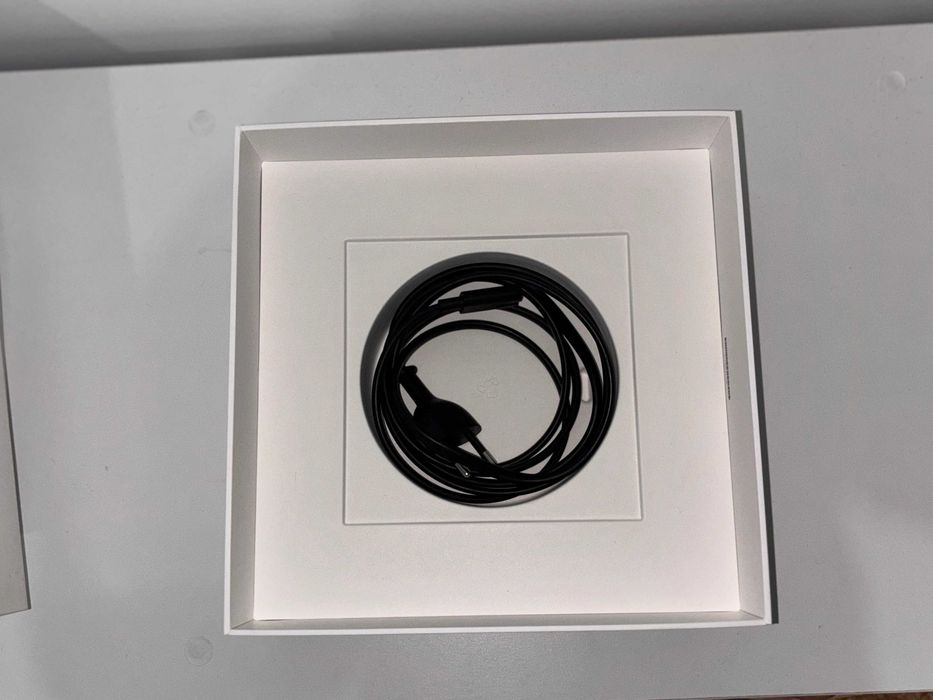 Apple Mac Mini M2 Pro | 512GB | 16GB RAM | Como Novo