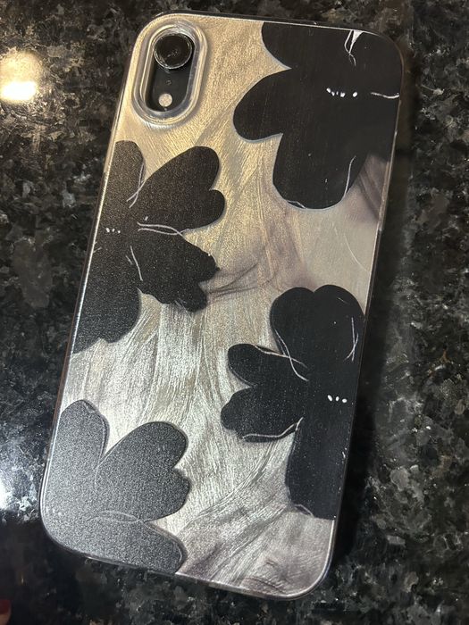 Iphone XR para venda