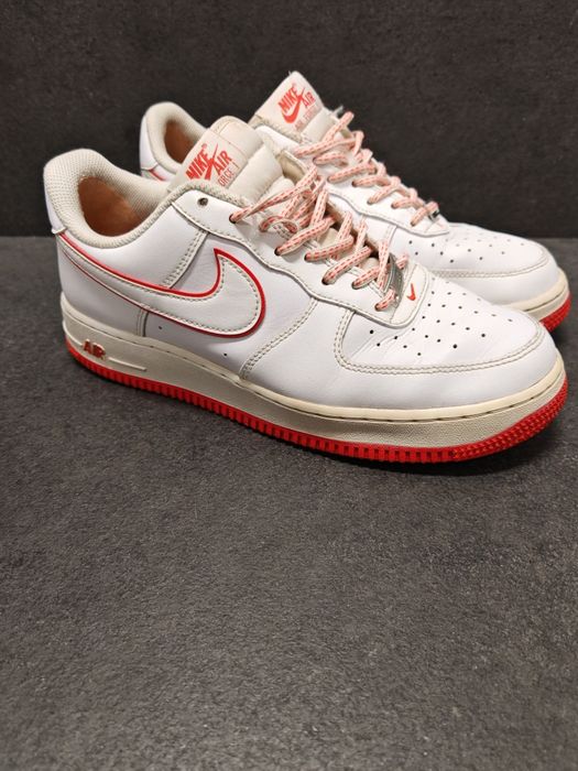Nike air force 1 r.42